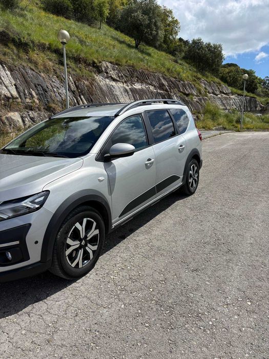 Venda De Automóvel
