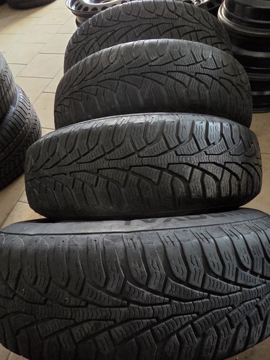 Felgi aluminiowe 5x100x14/Wv,Skoda Możliwość montażu!Wysylka 30zł /Gwarancja