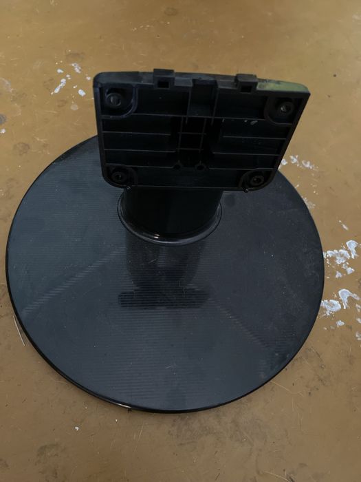 19" Монитор LG в отличном состоянии, полностью рабочий