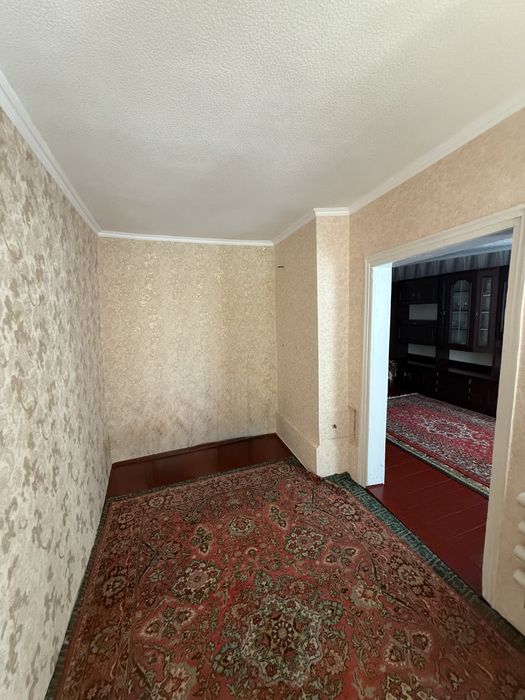 Продам частину будинка