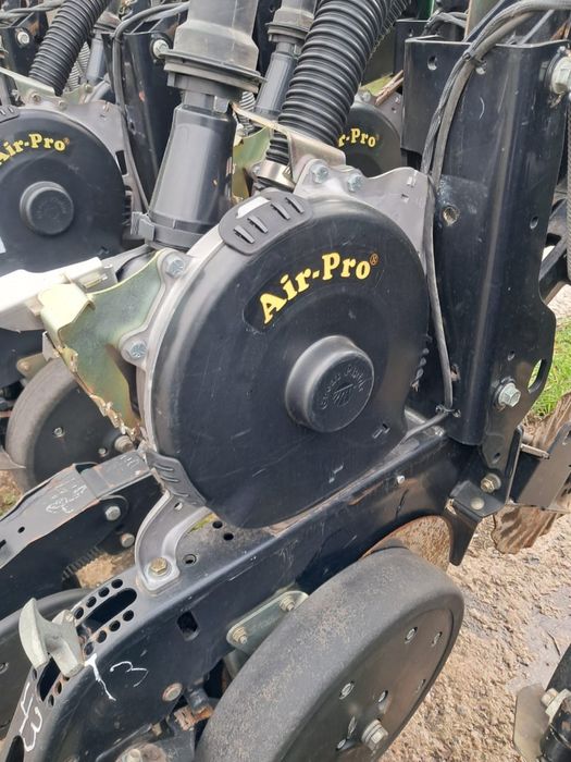 Сівалка Great Plains YP 2425-4715