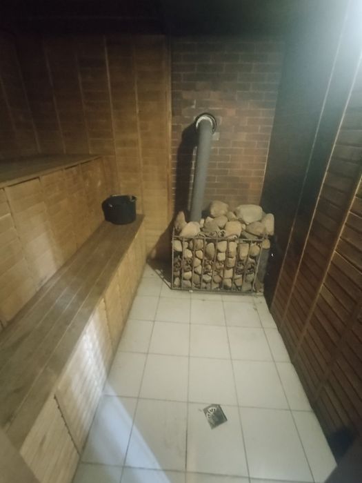 Продаж домоволодіння в с.Гамарня! Два будинки на ділянці, 36 соток землі!