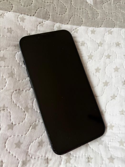 Iphone 13 256 GB