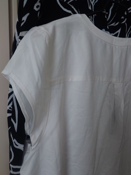 Костюм жіночий палацо Street One XL/XXL