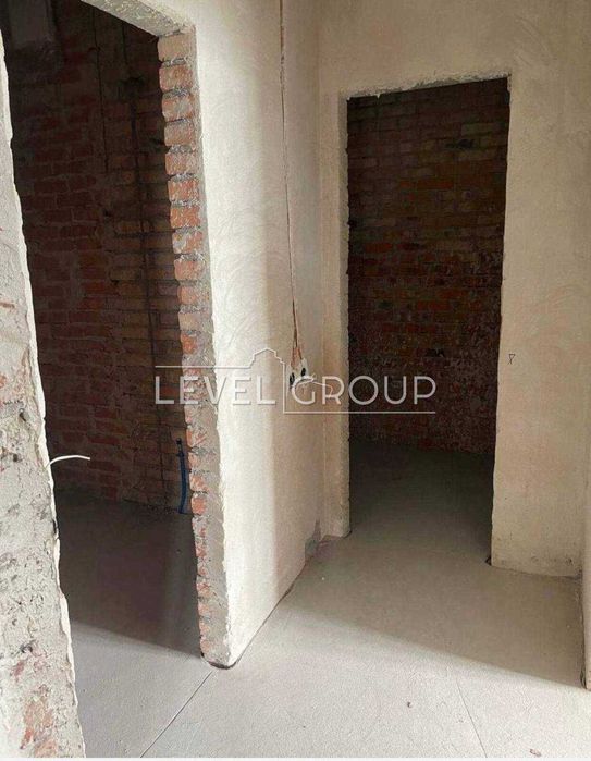 Многокомнатная квартира по адресу ул. Преображенская (площадь 153 м²) - Atlanta.ua - фото 5