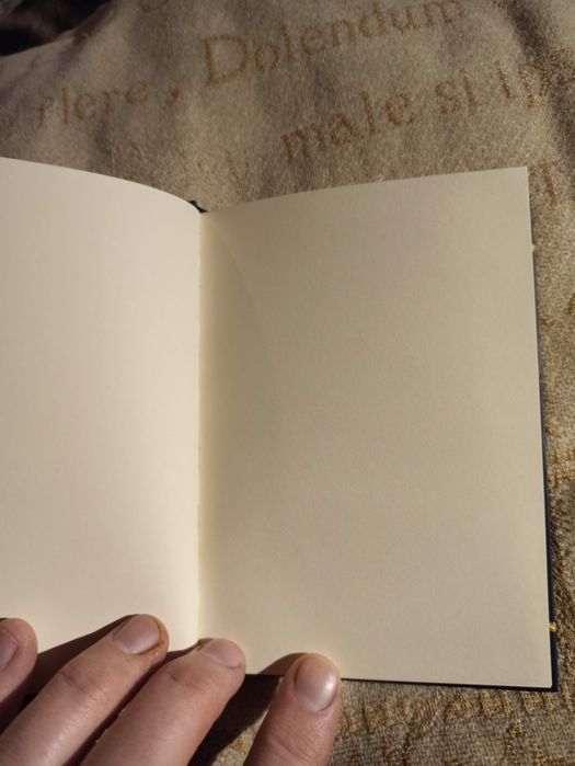 Блокнот книжка дневник путешественника 2 штуки