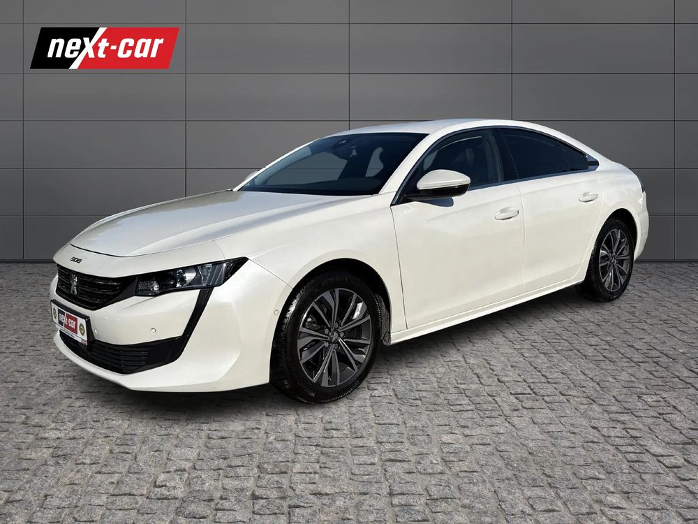 business-site-gallery-photo