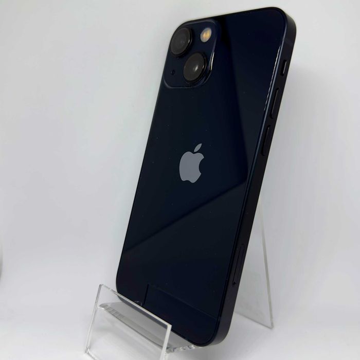 iPhone 13 mini 128gb I Sklep iTop Warszawa I Gwarancja (B)