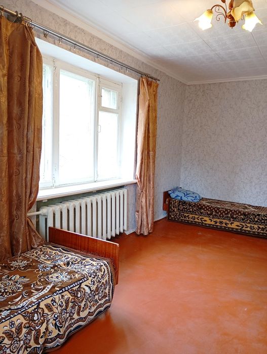 сдам 1 комнатную  от собственника Палац спорта