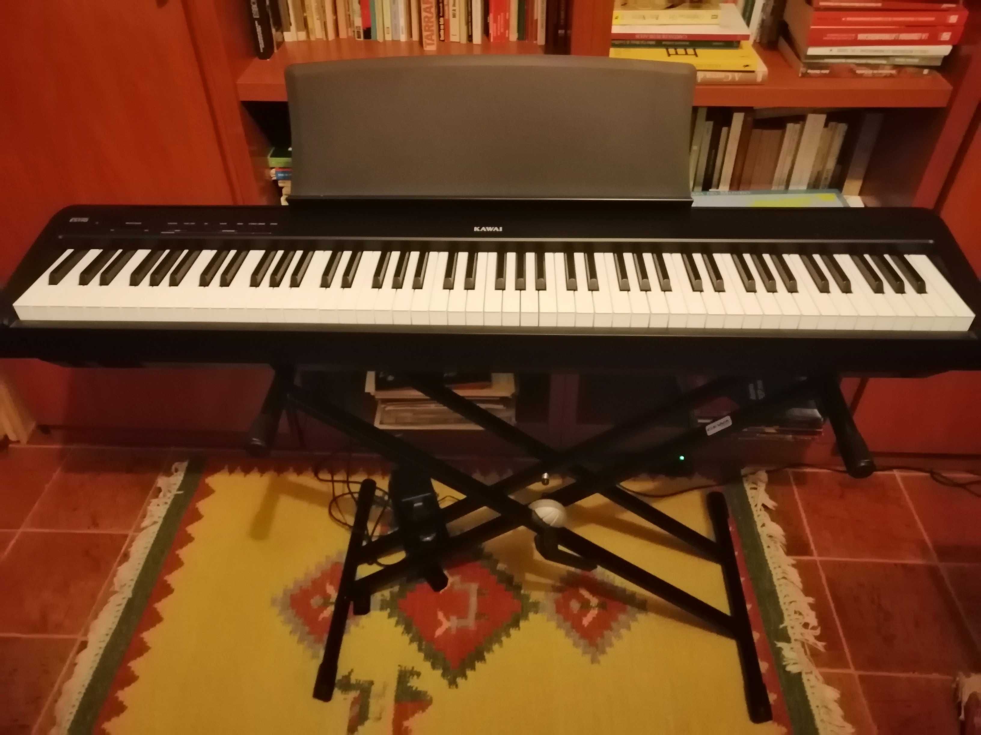 Kawai es110 cheap olx