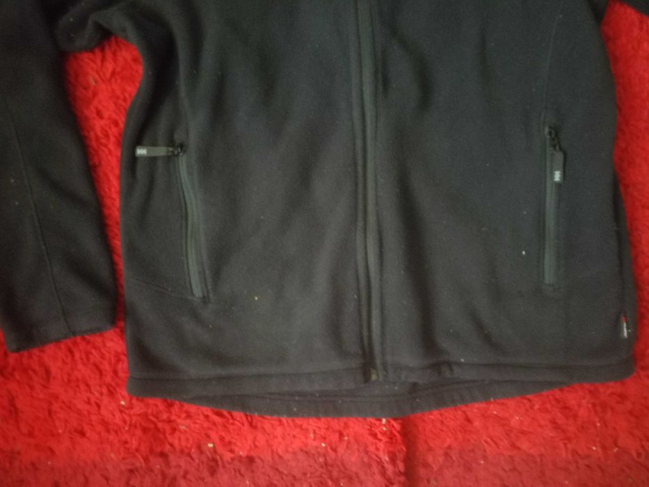 HELLY HANSEN Polar męski roz XXL Stan BDB Okazja