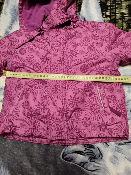 Термокомбінезон 86-92