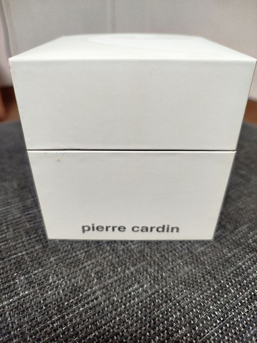 Relógio de homem Pierre Cardin