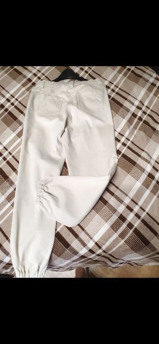 Продам комплект женский