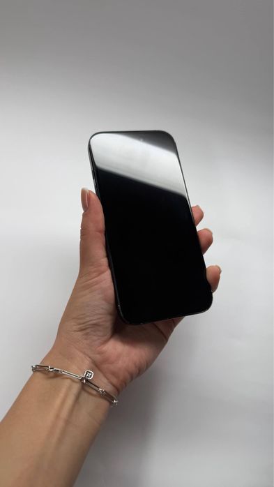iPhone 16/128 gb акб 91% є Обмін