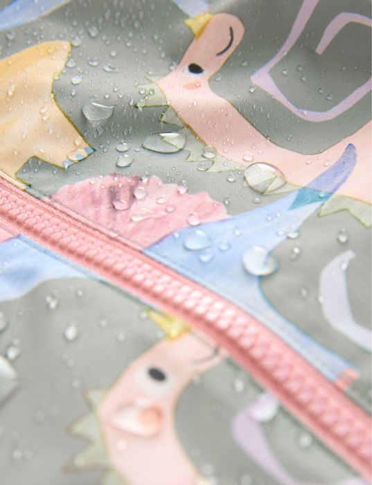 Легкий комбінезон від next