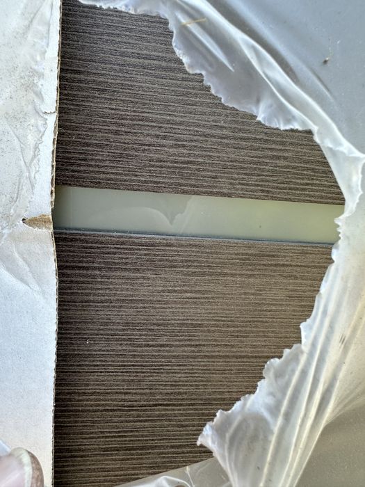 Межкомнатная дверь 900 мм