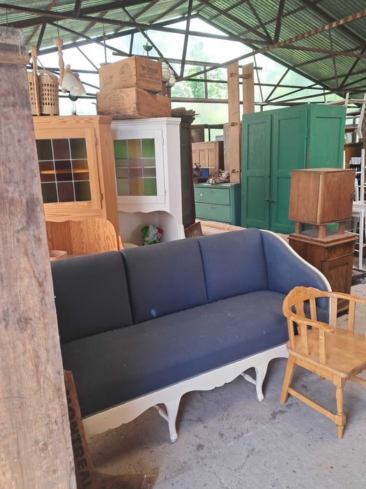 stare drewniane drzwi