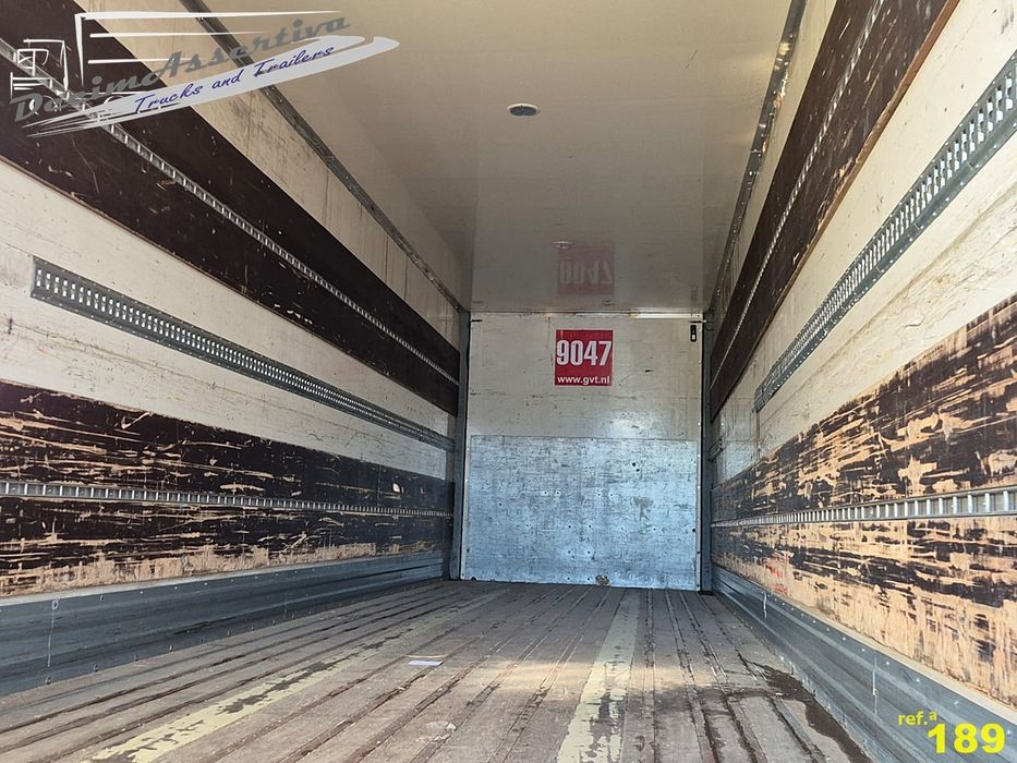 City-trailer Renders 2011