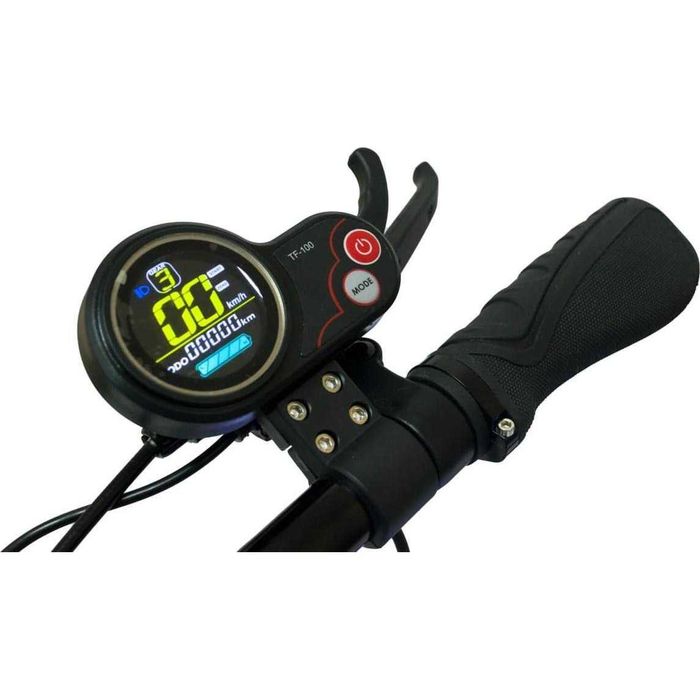 Электросамокат TECROS T4 T8 dual s03 s01 E9 Kugoo Kirin G2 G4 C1 M4 M5