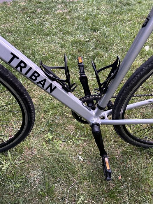 Rower Triban RC100