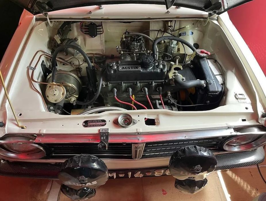 MINI 127564170888656257123