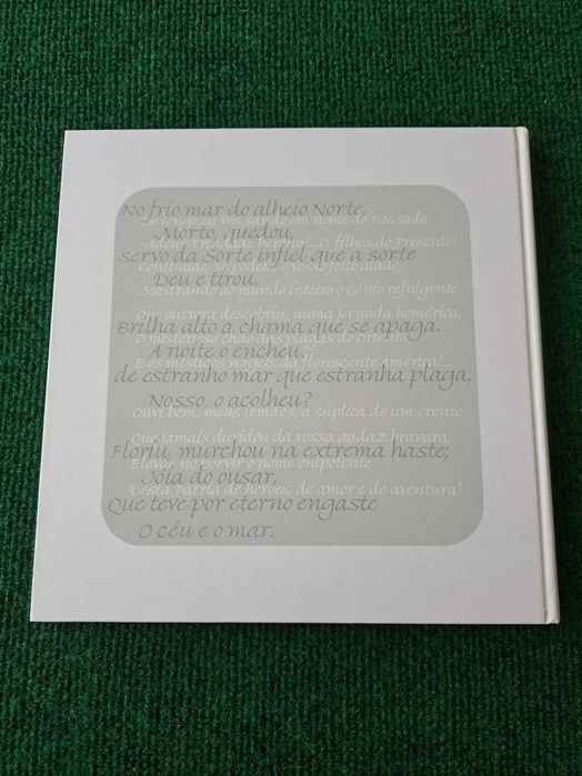 A Aventura de Voar - Henriques-Mateus