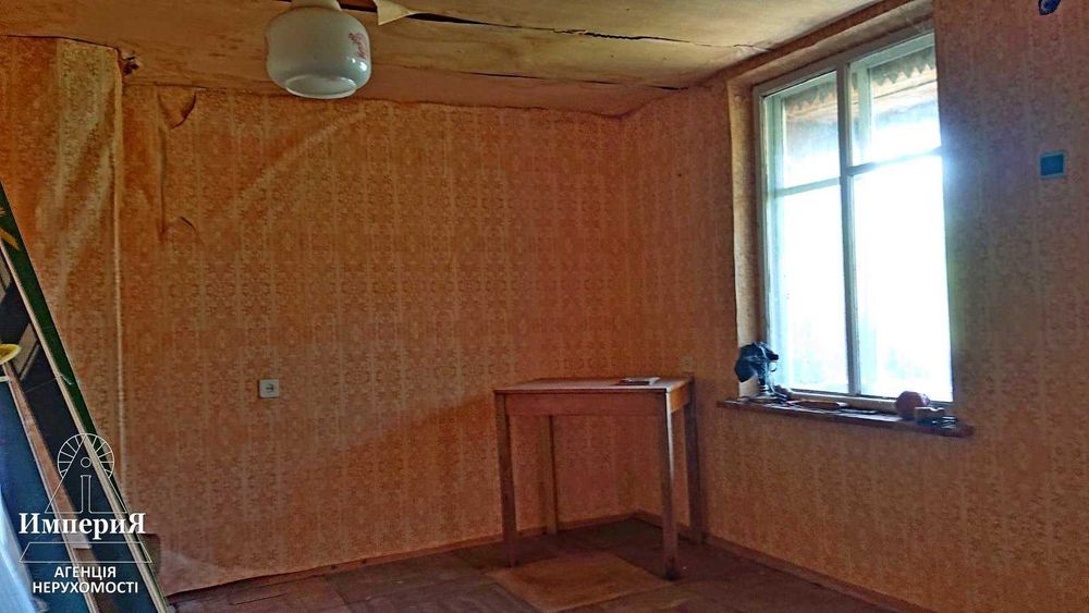 Цегляний дачний будинок 97кв.в селі Коженики.Ділянка 12 соток.