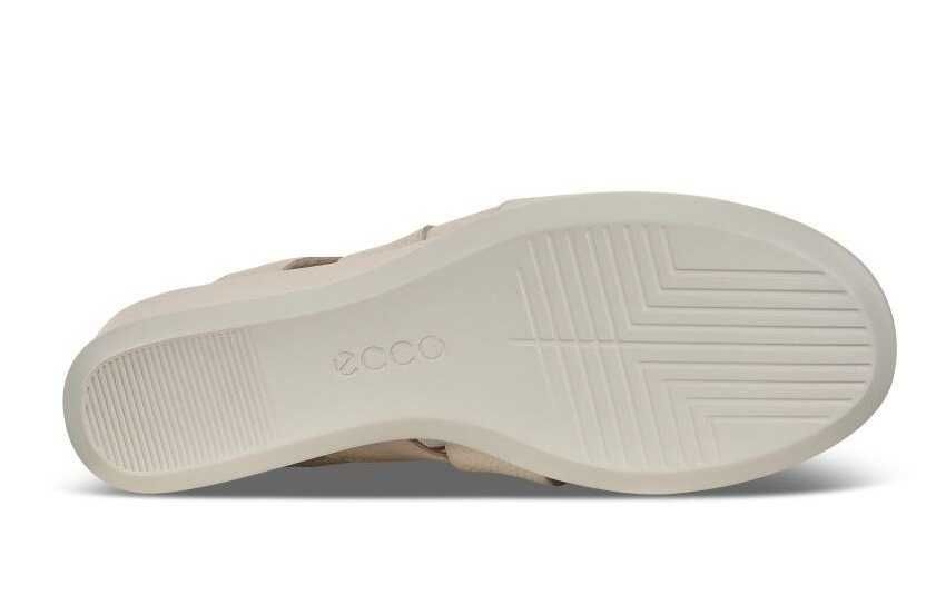Босоножки, сандалии ECCO SHAPE WEDGE. Оригинал. 37