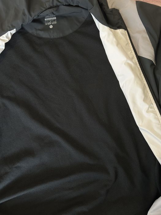 Casaco da Nike homem tam. xs