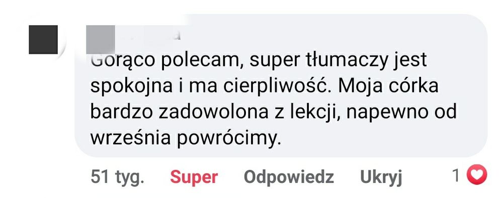 Korepetycje - matematyka promocja w wakacje