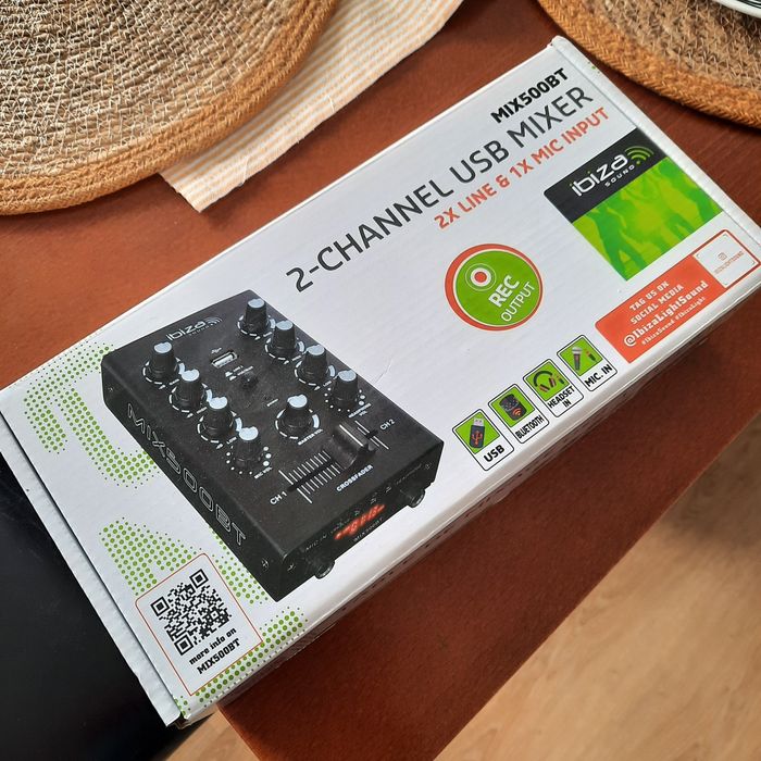 Diverso material guitarra gibson/fender