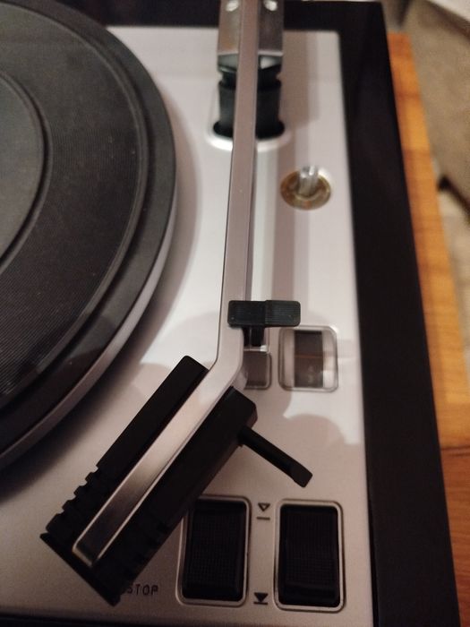 Gramofon Dux  Holand.