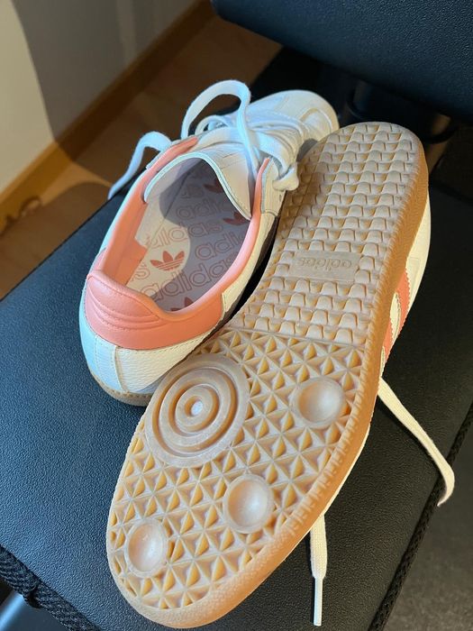 Sapatilhas Adidas Samba