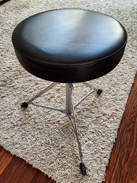 Stołek perkusyjny junior dla dzieci i młodzieży - MAPEX