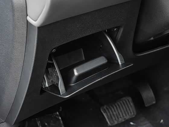 BYD Song Pro 2025