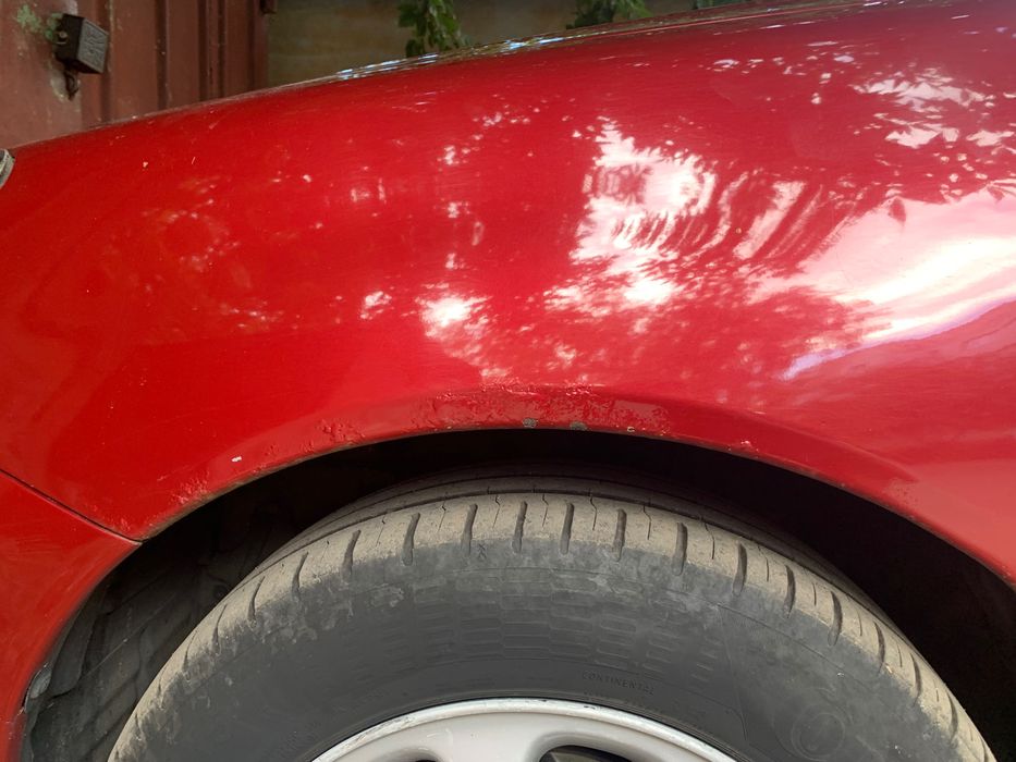 Продам Lancer 9 1.6 2007
