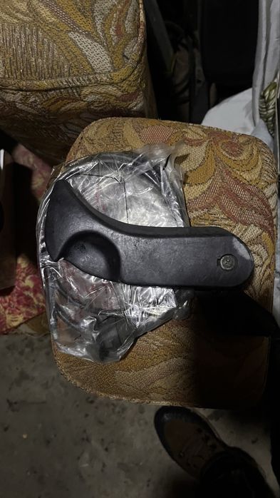 Елементи салону бмв е39