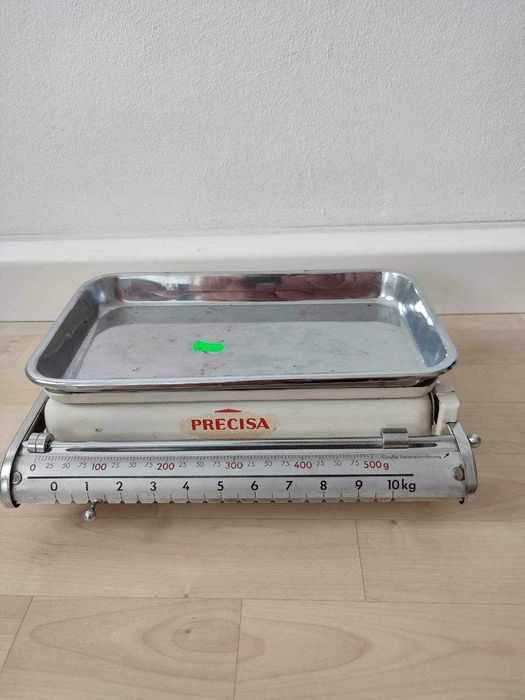 Ваги механічні на продаж