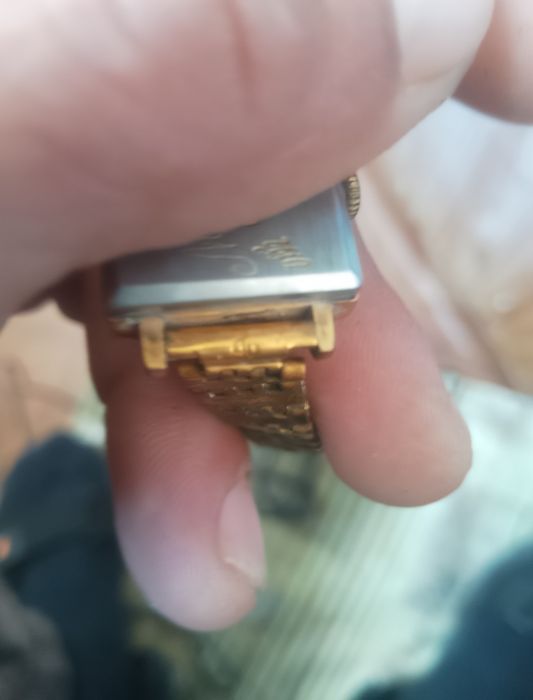 Чяси СССР всі питання в личку