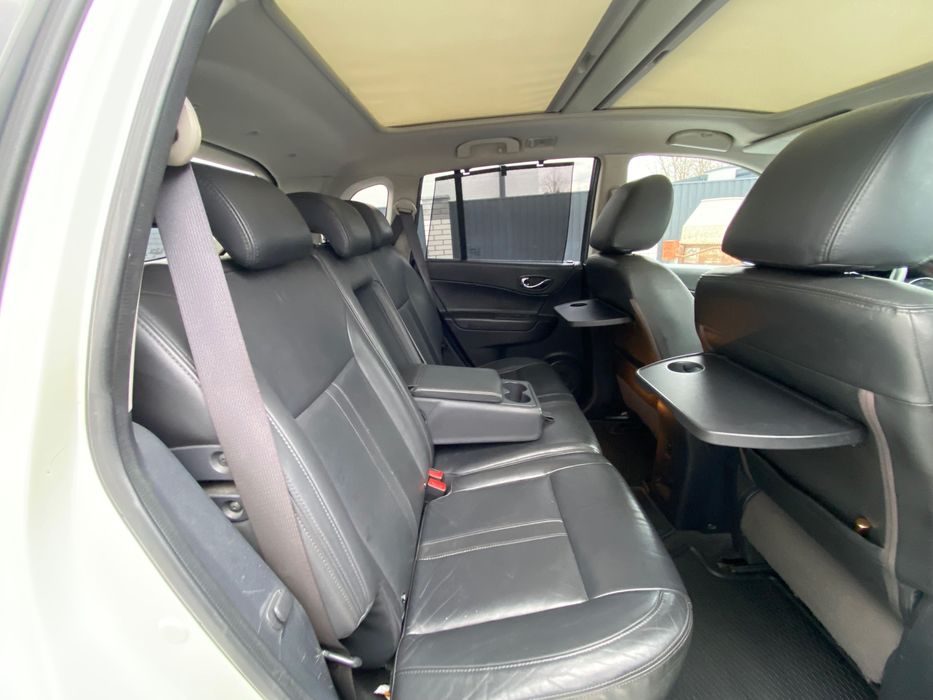 Продам авто Renault KOLEOS Рено КОЛЕОС