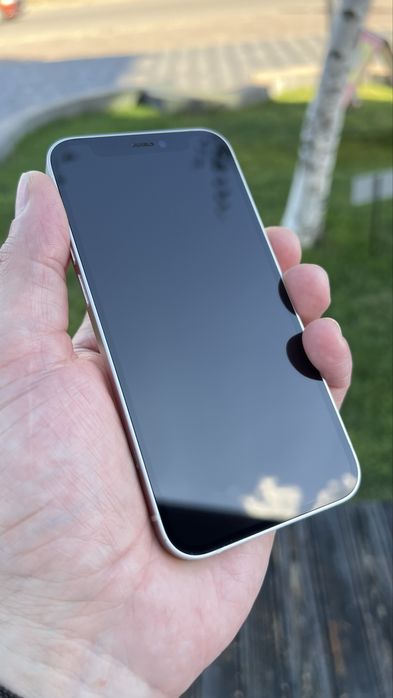 IPhone 12  64 Gb  Black Айфон У Кредит Можно