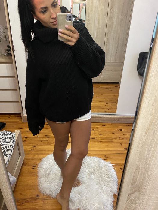 Golf Ola Voga r. Uni