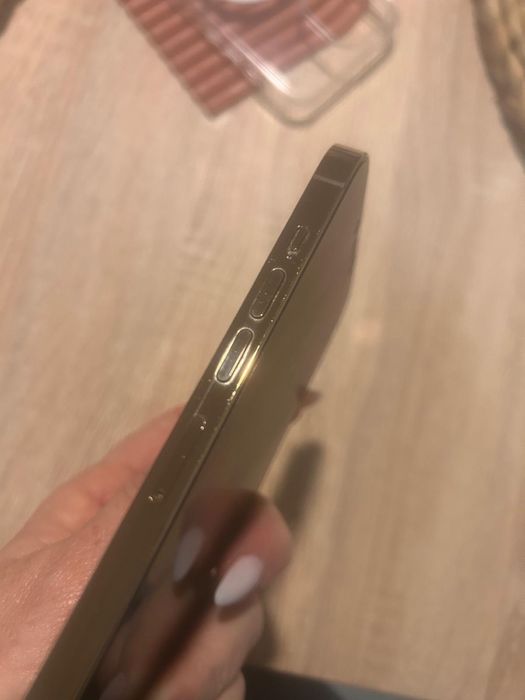 Vendo iphone 13 pro max 512 Gigas