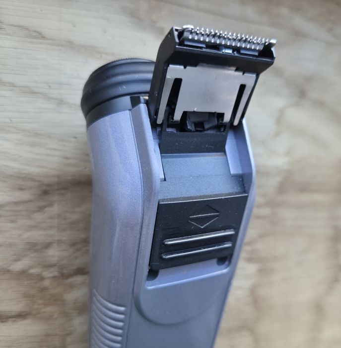Електро бритва Philips Philishave 4608
