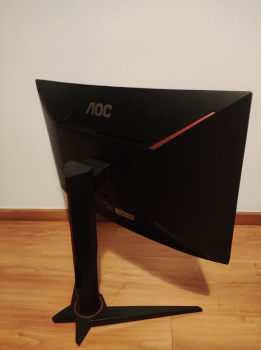 Ps4 com comandos e jogos