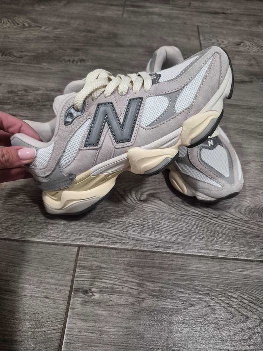 Adidasy NB rozmiar 39.5