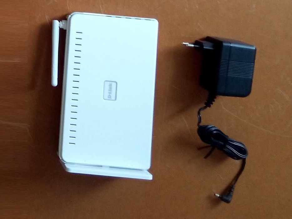 Routers e Modems Wireless - D-Link, Linksys, Belkin, Pirelli, Thomson64551330003458124