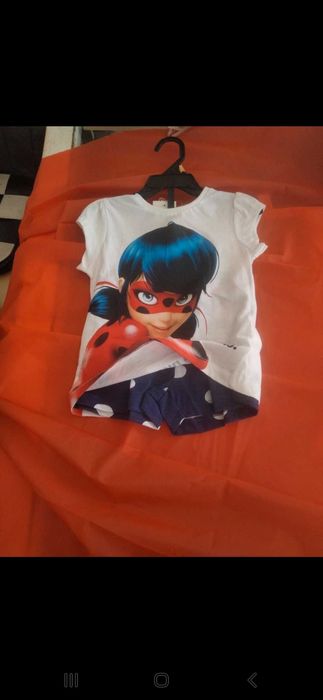 Venda e revenda Roupa bebe e crianca nova