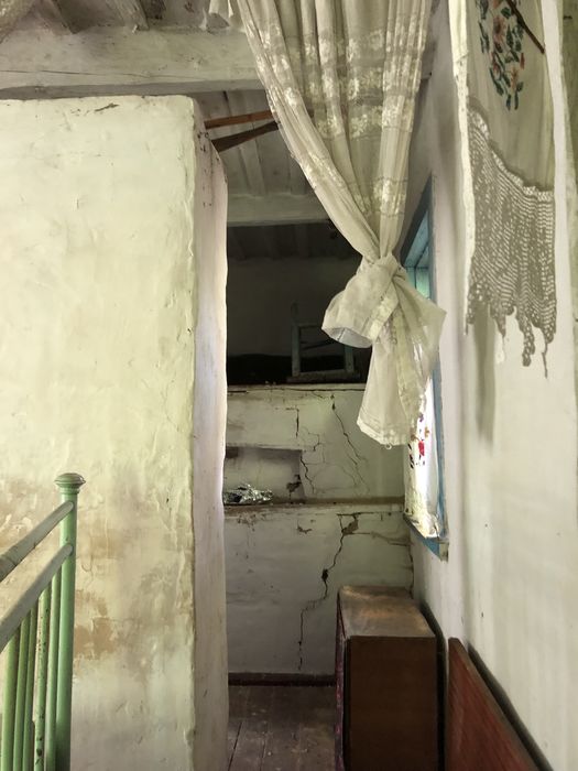 Продам будинок з земельними ділянками в с Євминка.